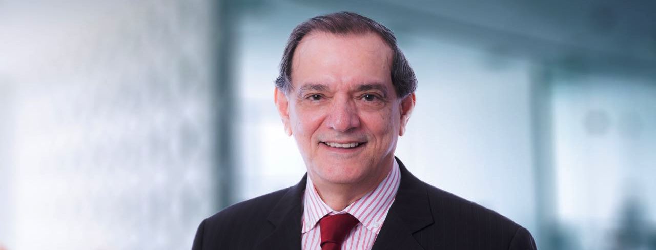 MAL-ESTAR NA CORTE: Por Sergio Tamer